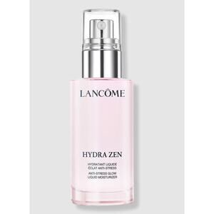 NIB Lancôme Hydra Zen Glow Moisturizer - 50 ml